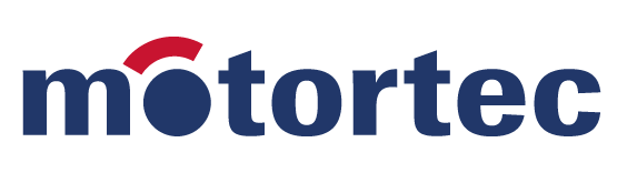 Motortec